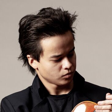 Roman Kim,  