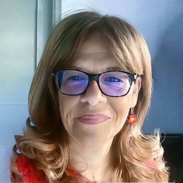 Roberta De Nicola, Piano 