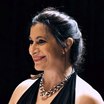 Teresa Satalino, Conductor 