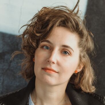 Lucija Majstorović,  