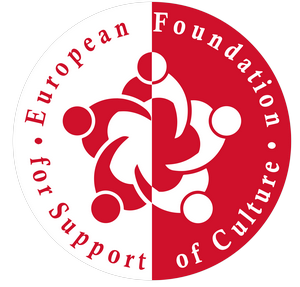 EUFSC